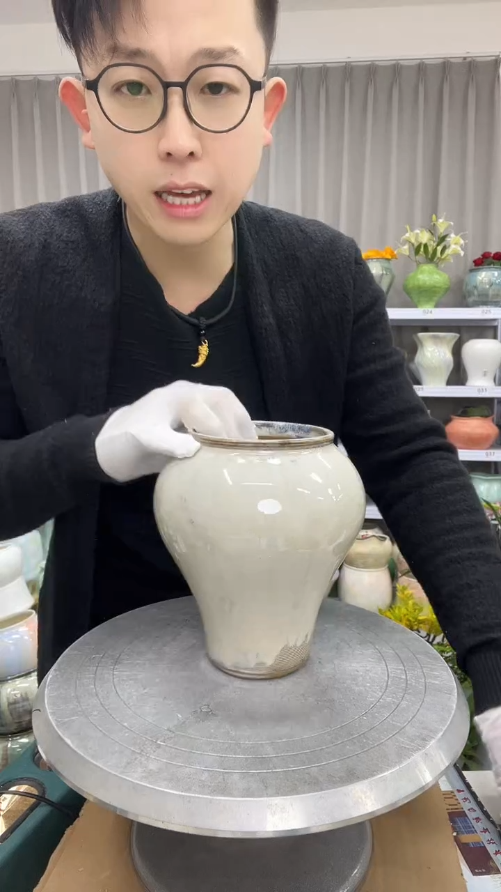 直播链接  高：   17口：9.5