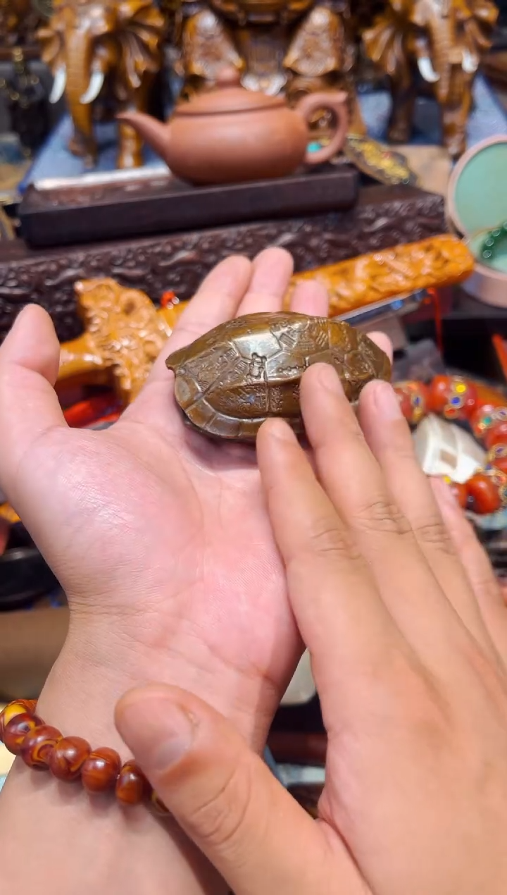 C老七专属高端精品13