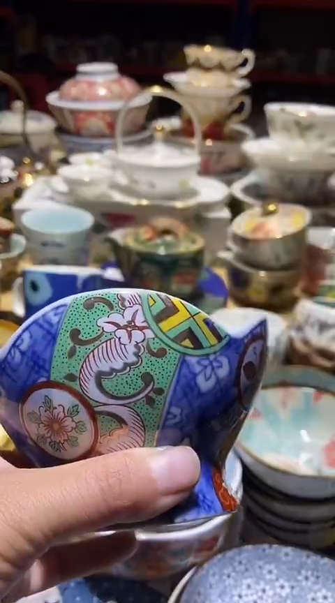 瓷片111111111111@@1