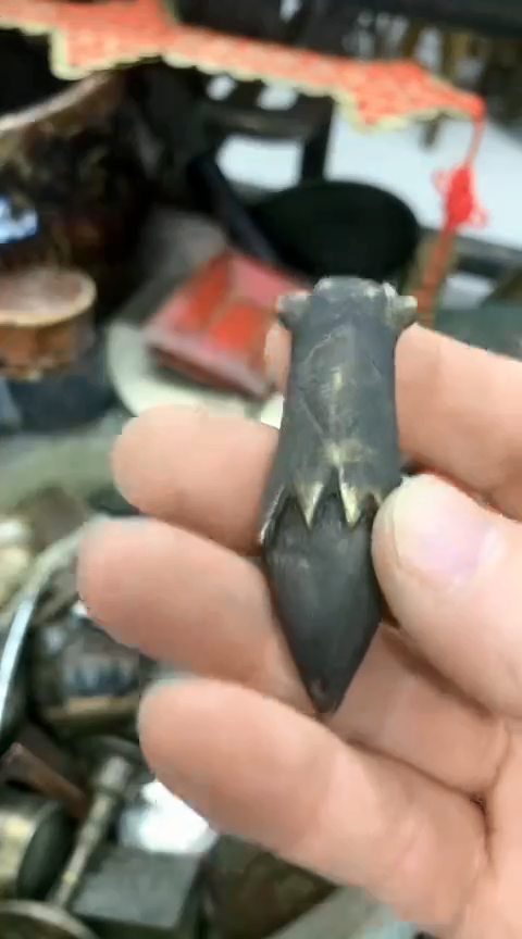 【闪购商品】一物一拍编号针包