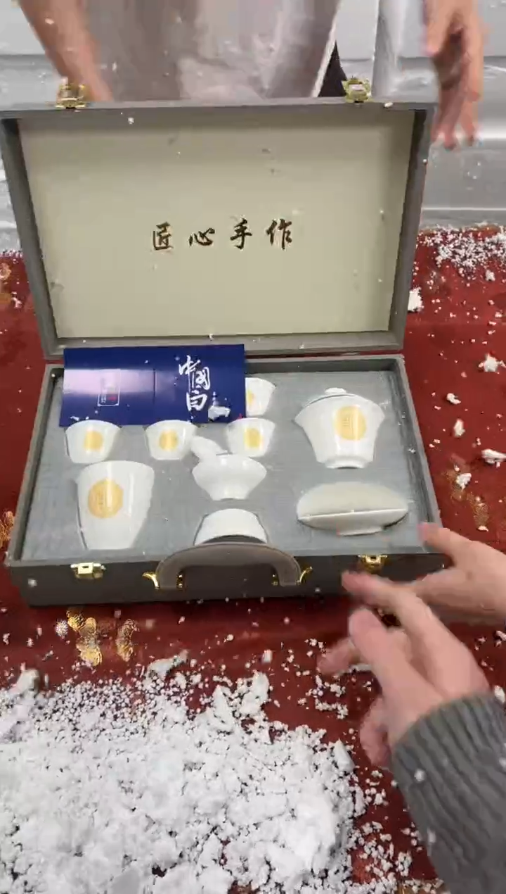 【闪购商品】其他精品茶具@@@@@@@@@@@