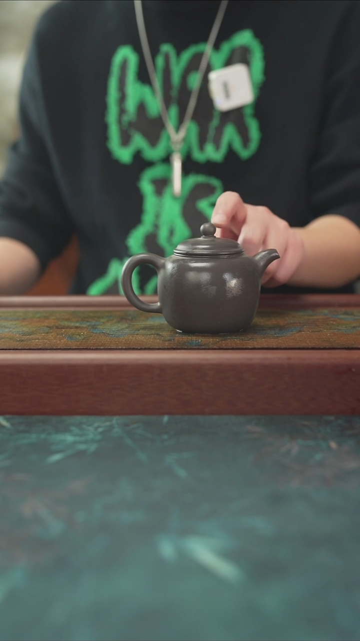 12.5  黑料  刨尊 