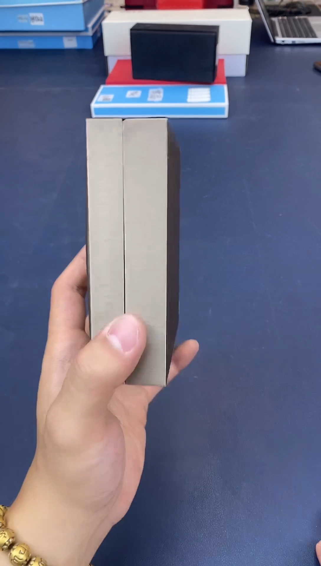 瓷片搬家换新，全部低价@@U275