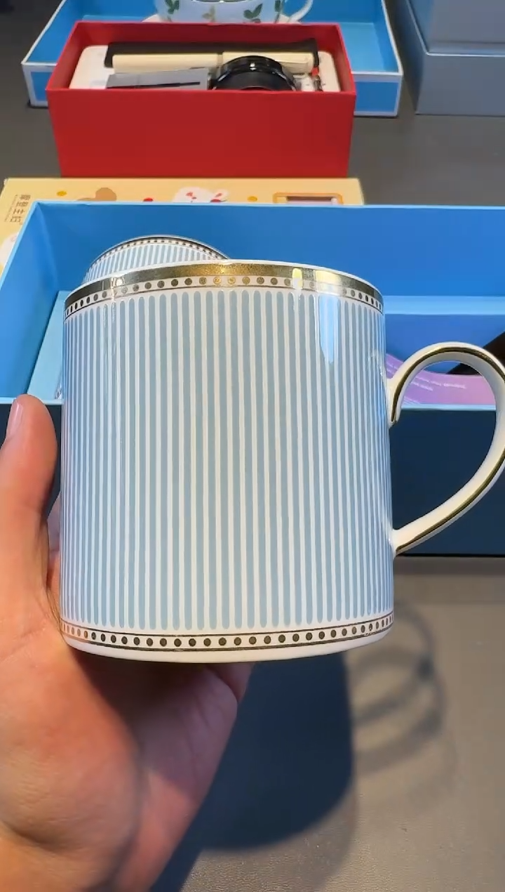 【闪购商品】瓷片啊啊啊啊啊啊啊啊