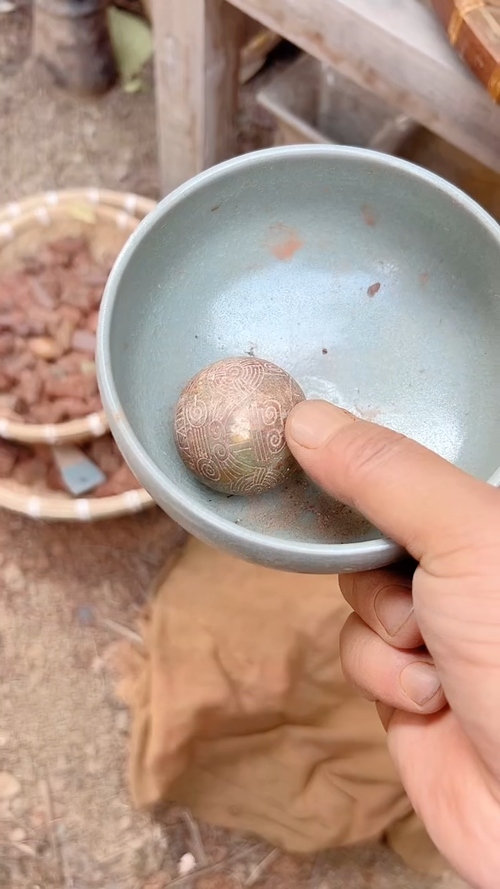 瓷片瓷器瓷器瓷器瓷器