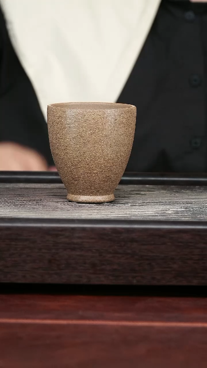 茶壶紫砂精品紫砂壶