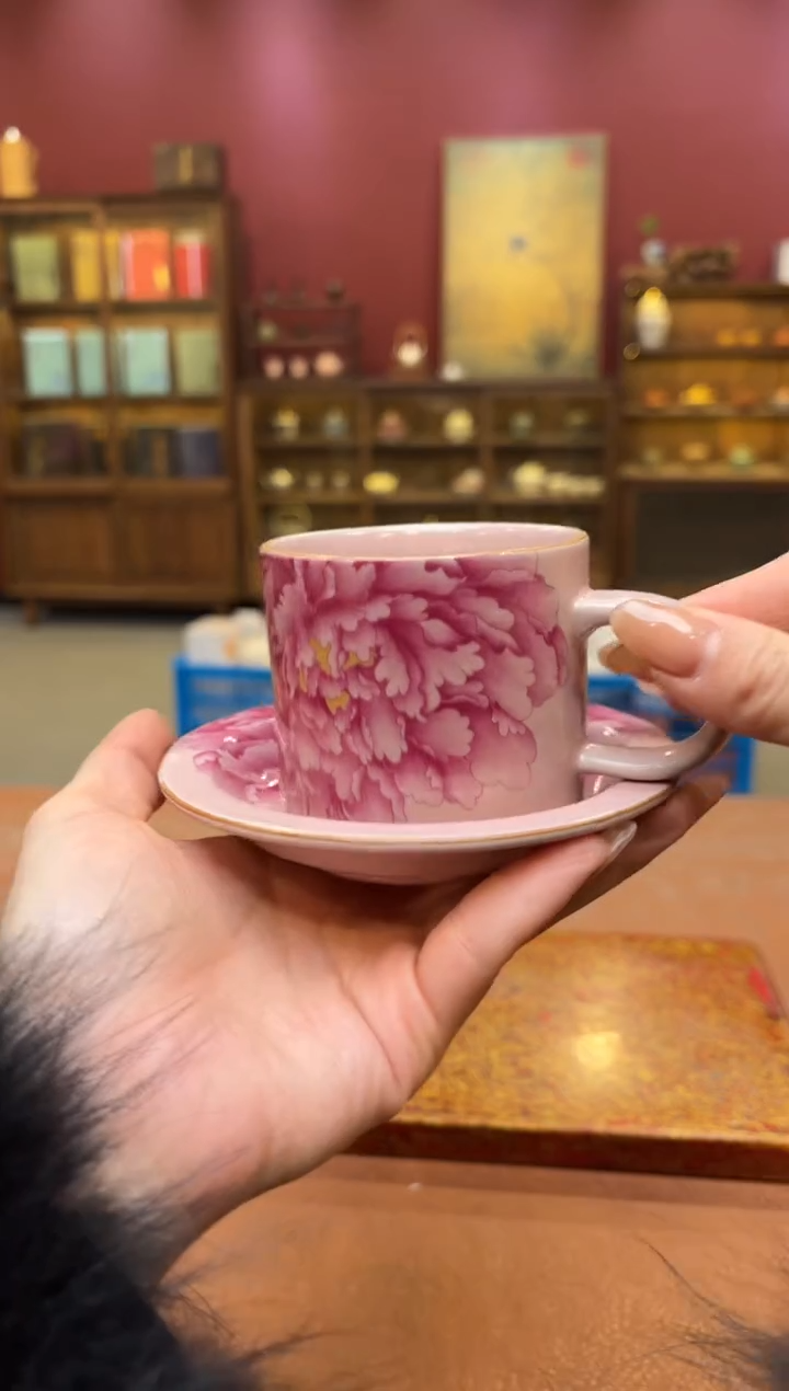 【闪购商品】嘉禾见物直播福利品¥¥¥¥¥¥¥¥