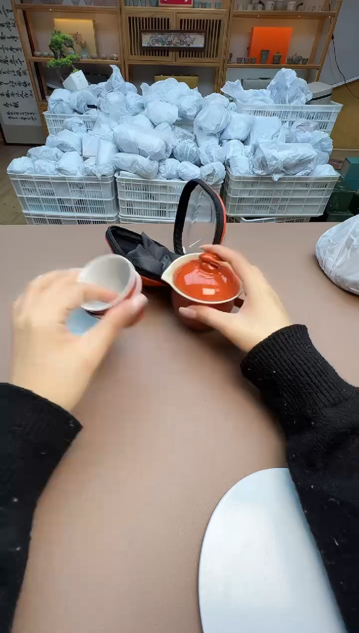 【闪购商品】瓷制品S1111111111111