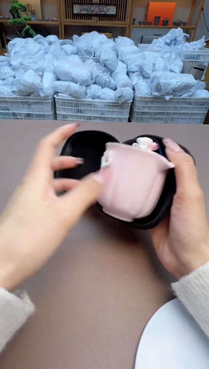 【闪购商品】摆件瓷制品S1111111111111