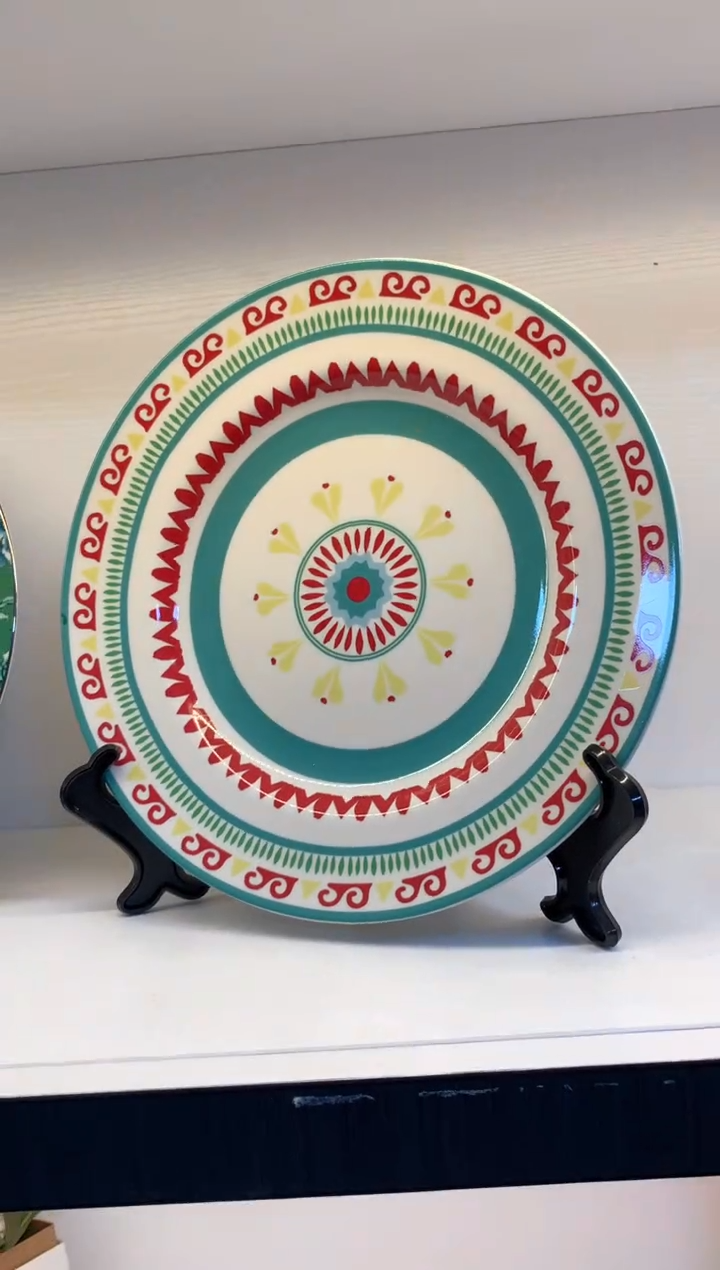 【闪购商品】瓷片CC926陶瓷没有完美无瑕陶瓷1个大