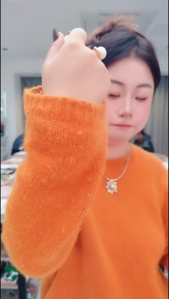 香榧木0240发其一