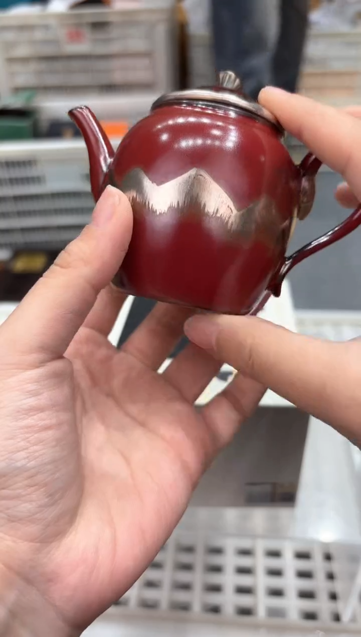 【闪购商品】订单尾货 随便清！