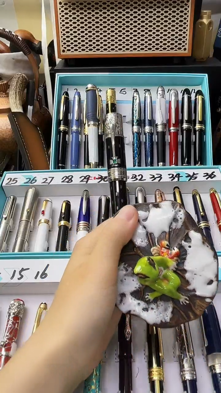 瓷片钱****也4545132216475