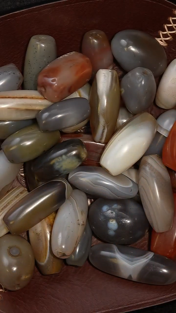 多样性发其一，DIY一243