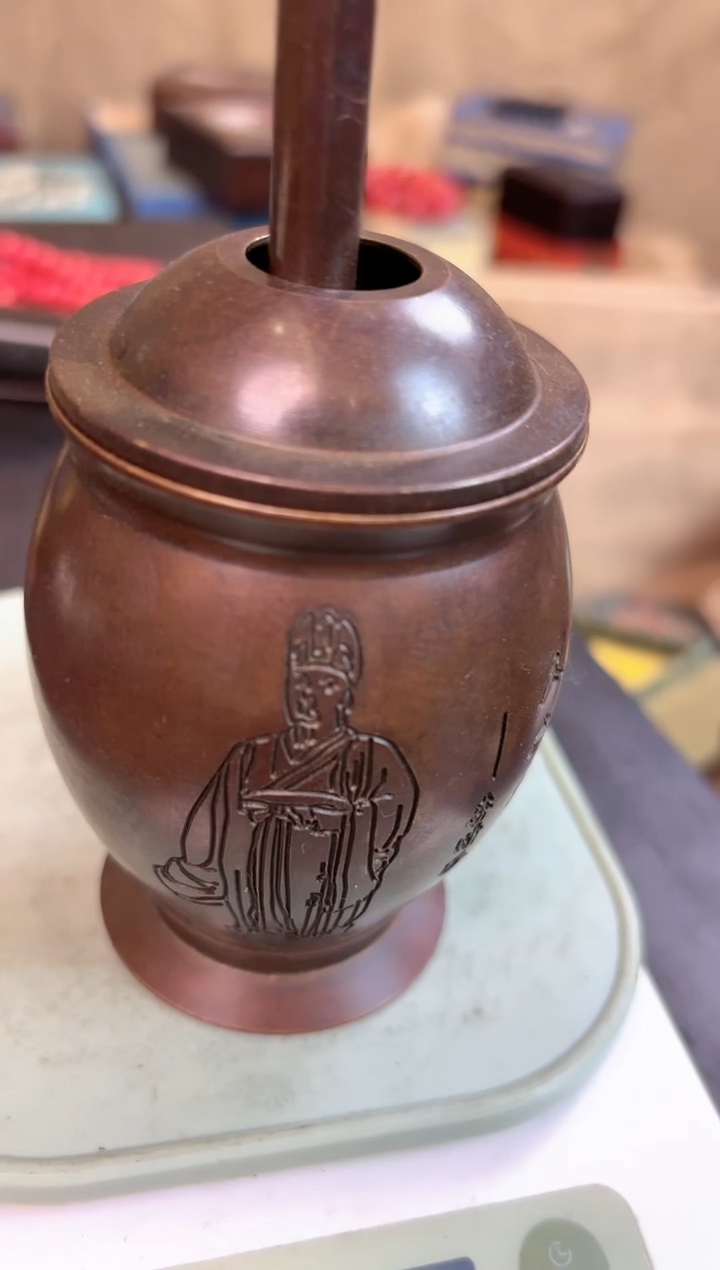 【闪购商品】【闪购商品闪购商品】