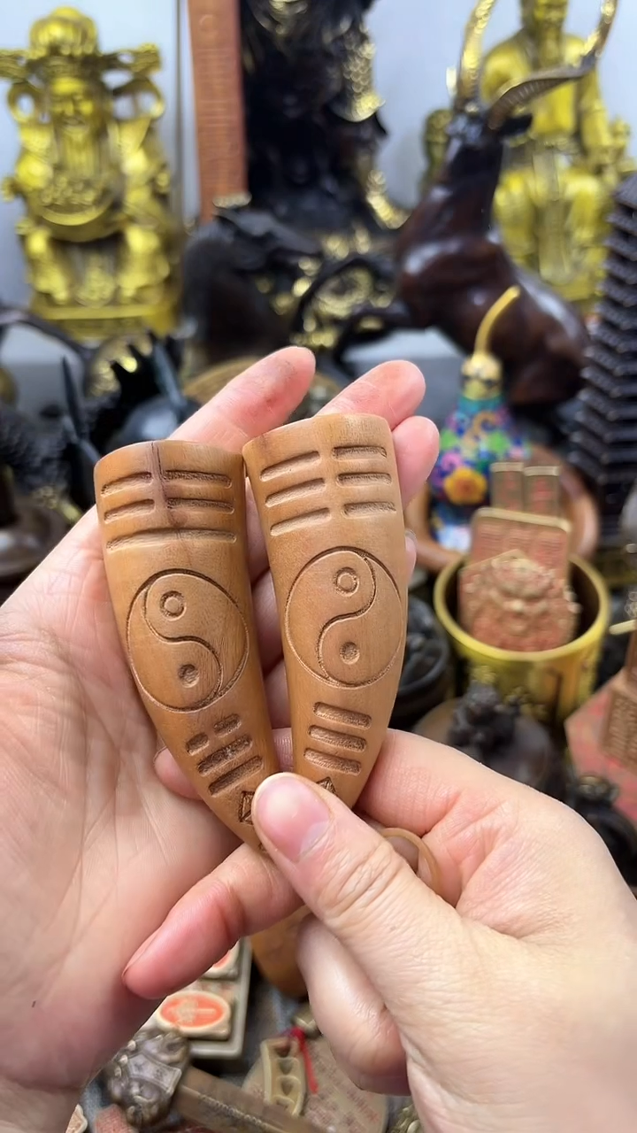 【闪购商品】工艺品工艺品摆件