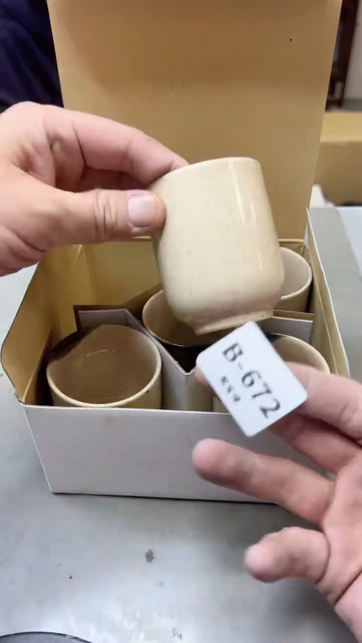 【闪购商品】瓷片672聚宝缘二号店