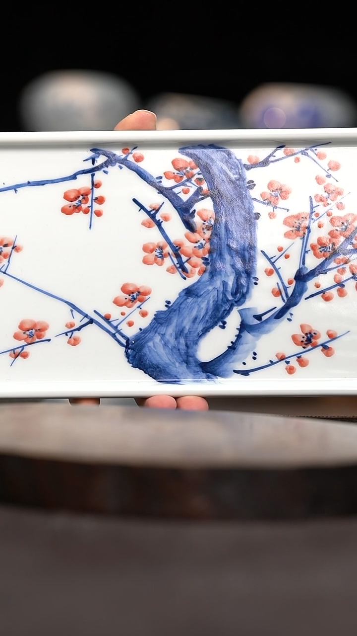 【闪购商品】微瑕福利介意勿拍