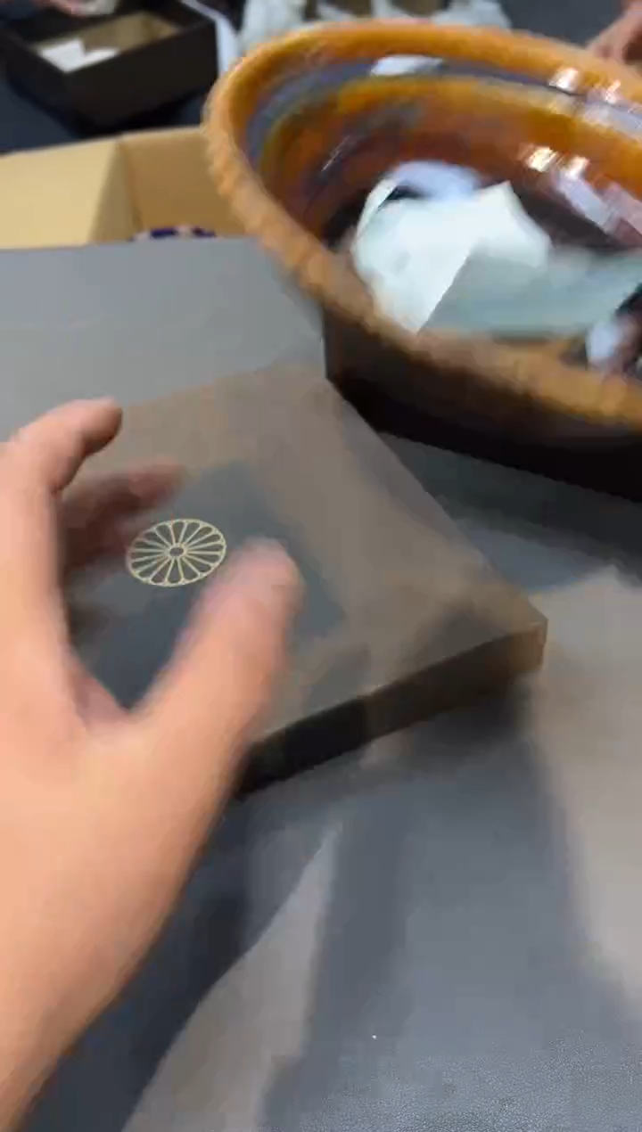 陶瓷?****。工艺品小四孤品收藏