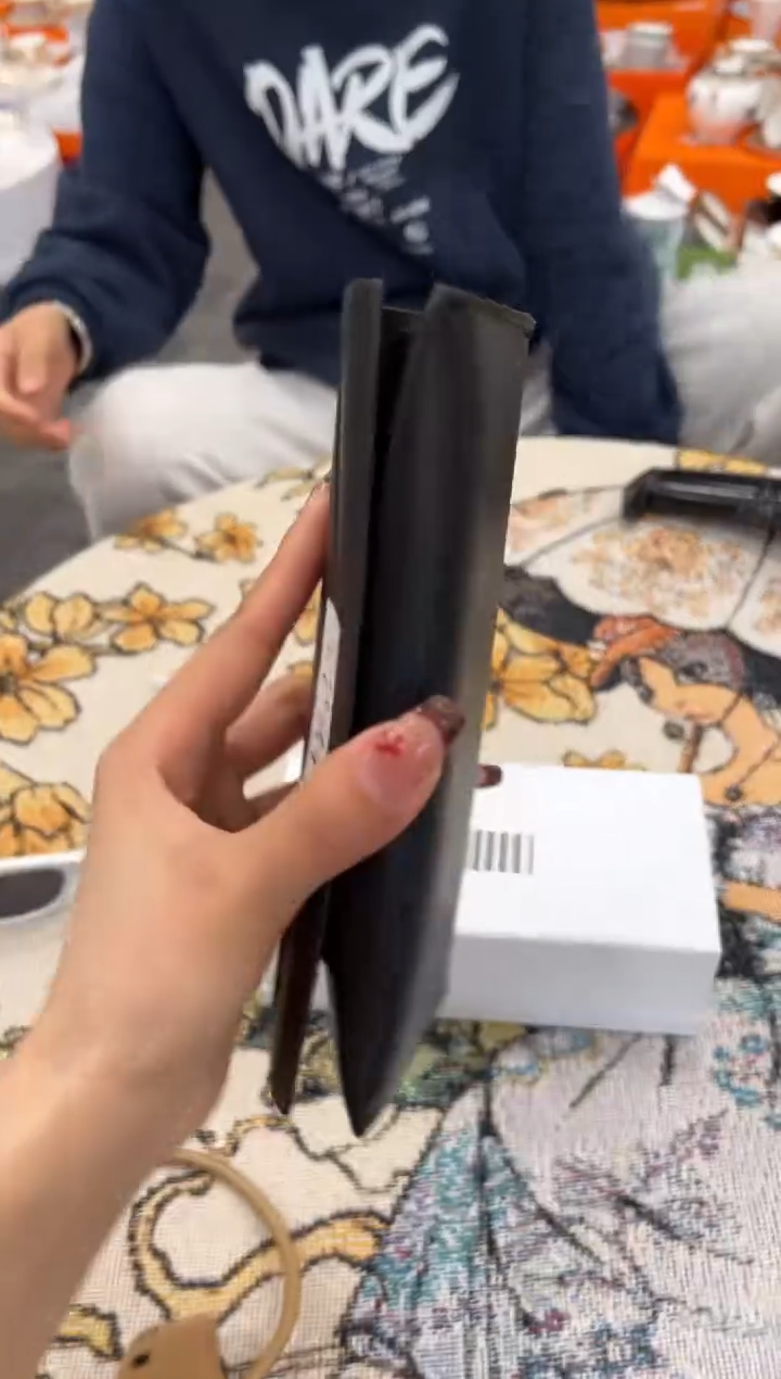 碟-YJ003------------