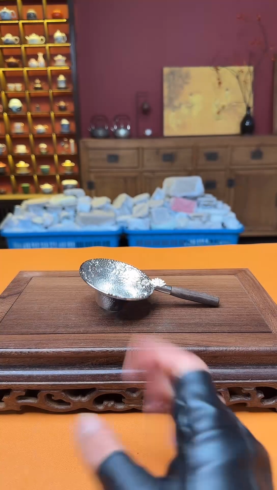 【闪购商品】茶宠@@@@@@@@@@@@@@