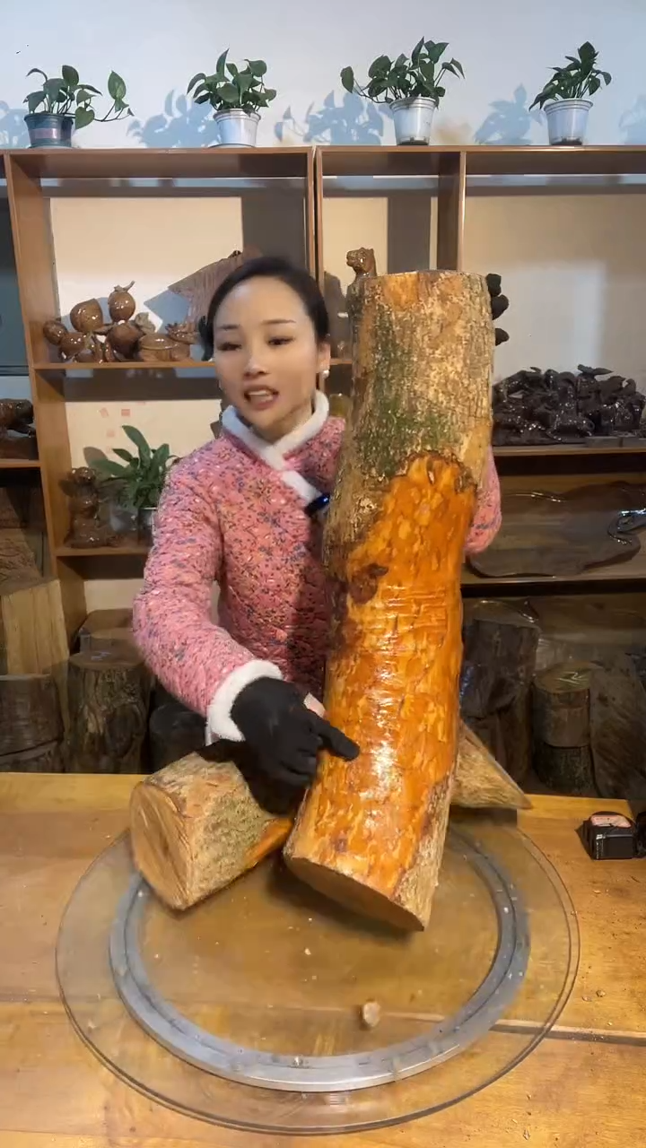 人****邓阿祥金丝楠木闪购链接