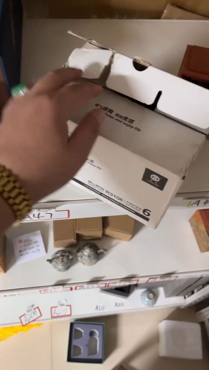 茶具茶具茶具茶具
