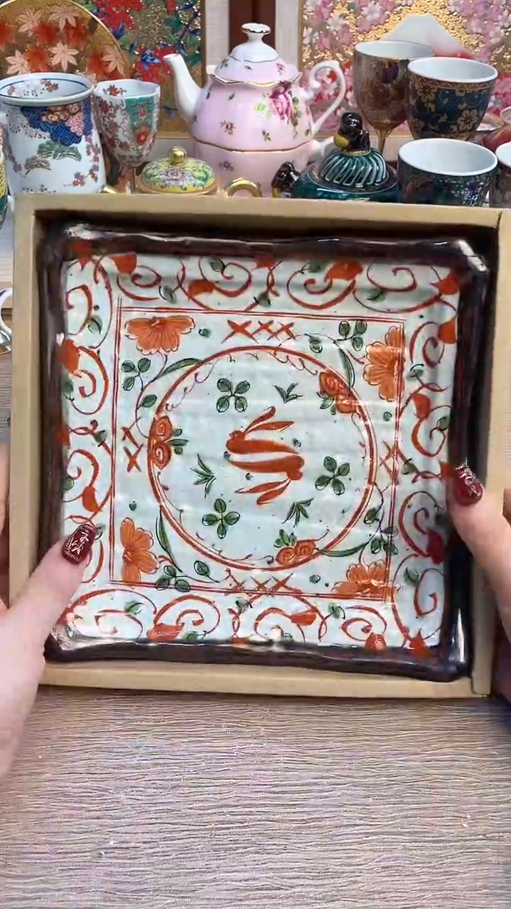 摆件陶瓷陶瓷陶瓷陶瓷