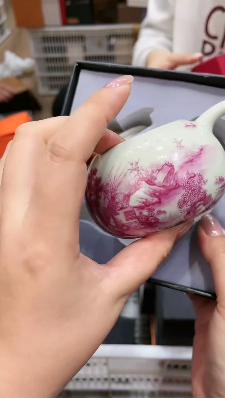 【闪购商品】@@@@@@@@@@@@S373