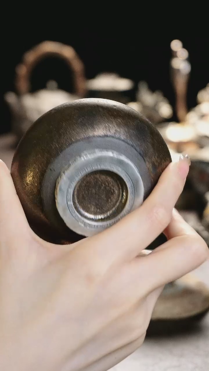 【闪购商品】镀金高货设计链接