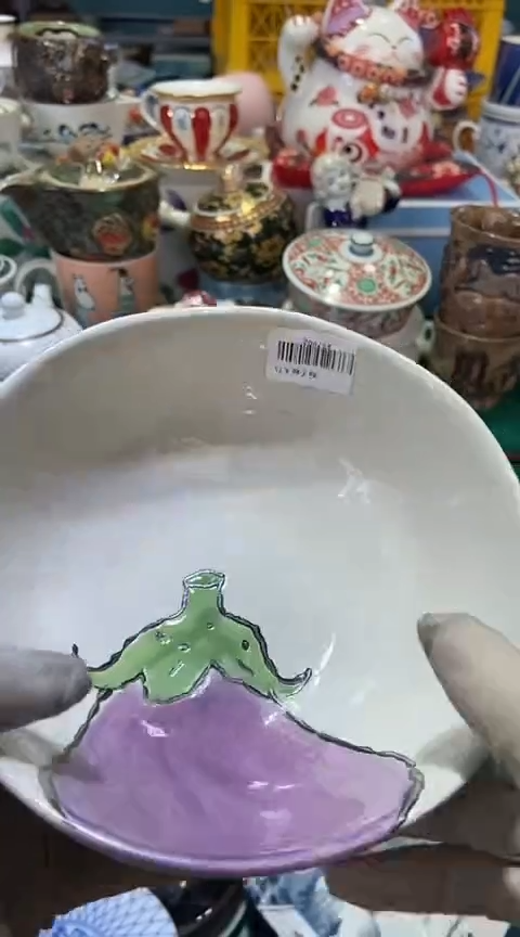 【闪购商品】瓷片1111111111111111