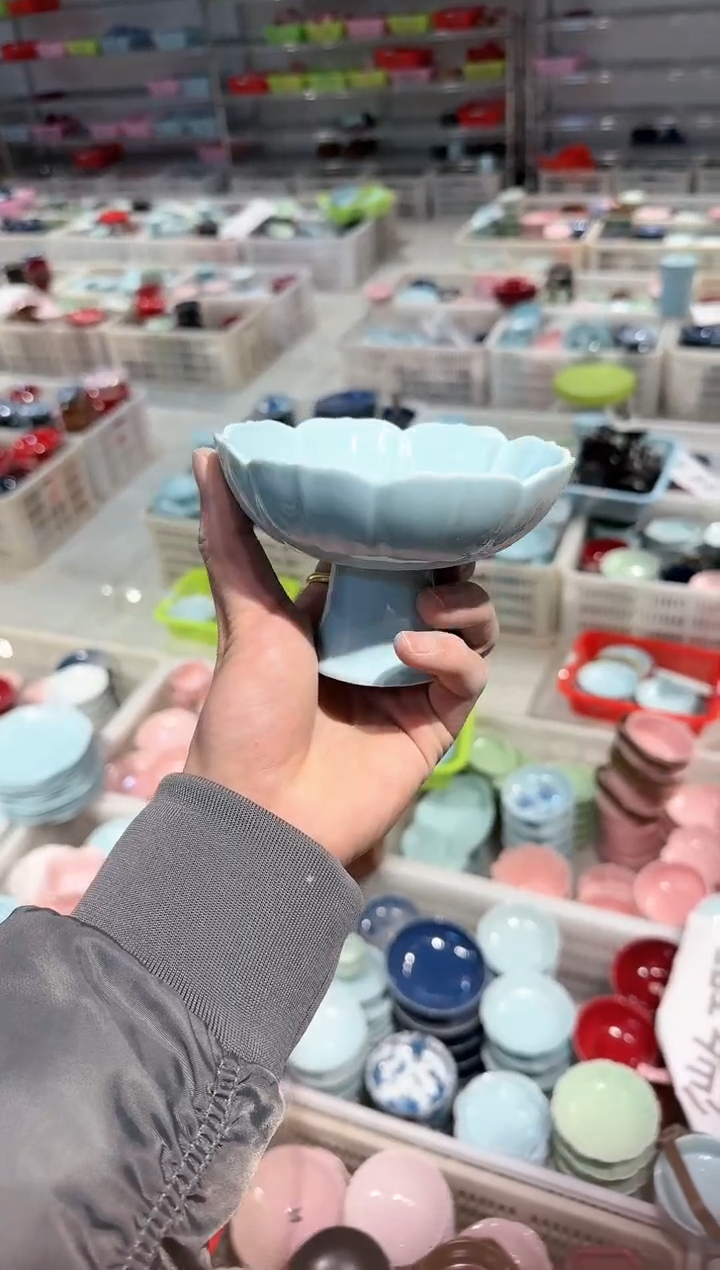 【闪购商品】微瑕库存 介意勿拍