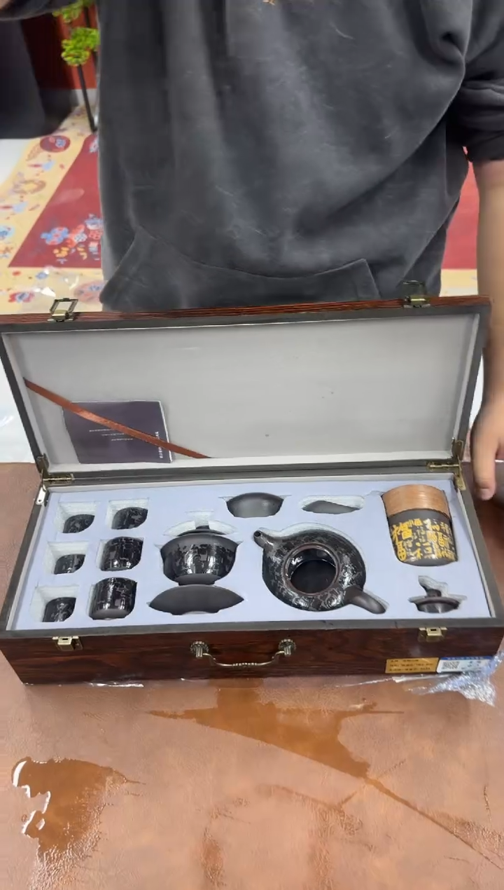 其他@@@@@@@@@@@@@Z125