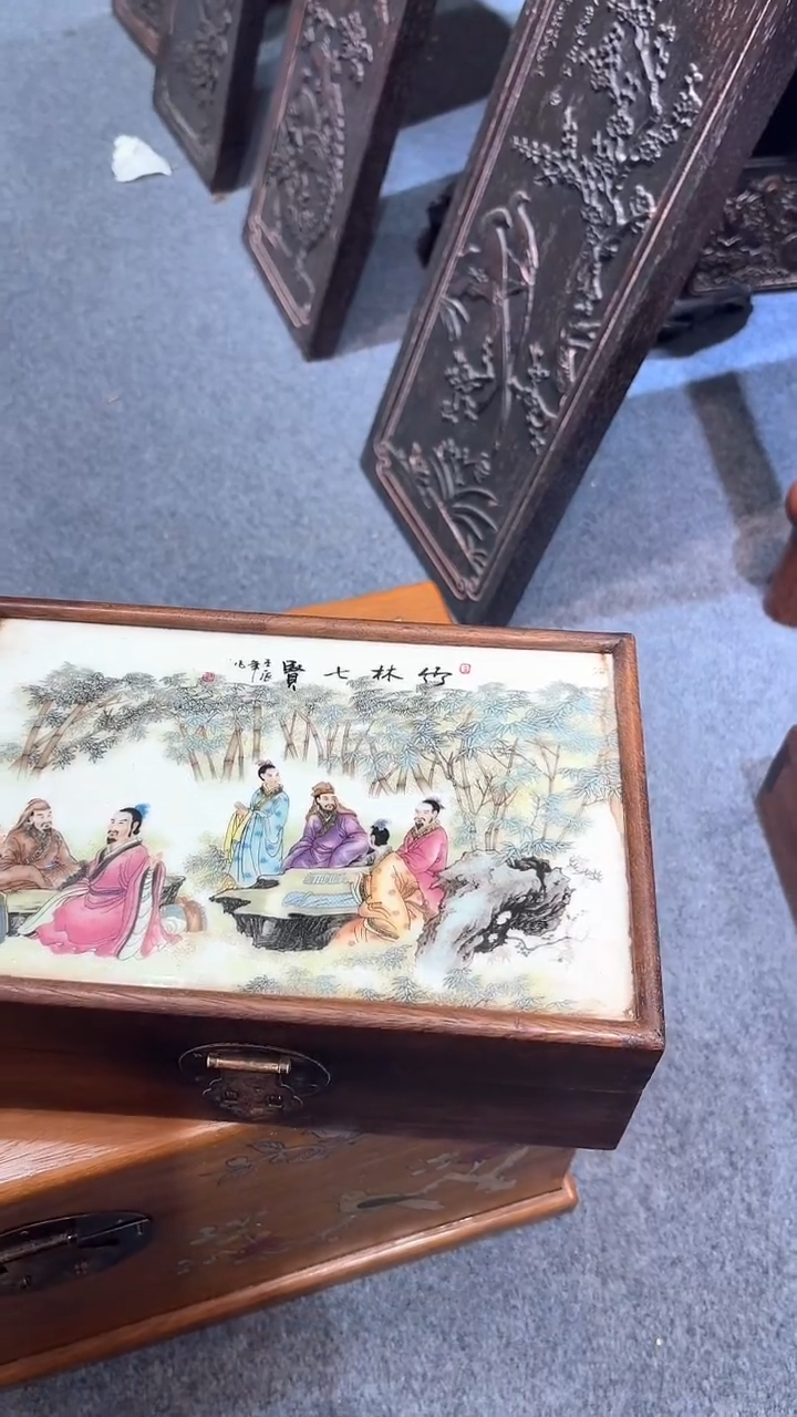 花梨木类000000000000000000