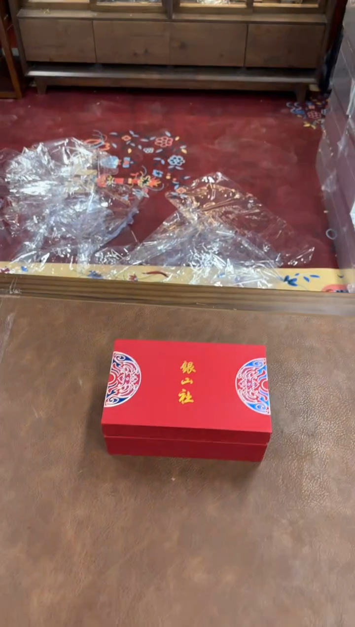 其他其他@@@@@@@@@@