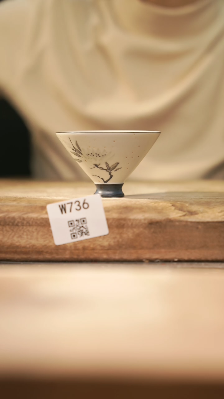 【闪购商品】【经典福利】/ 杯子@@W736