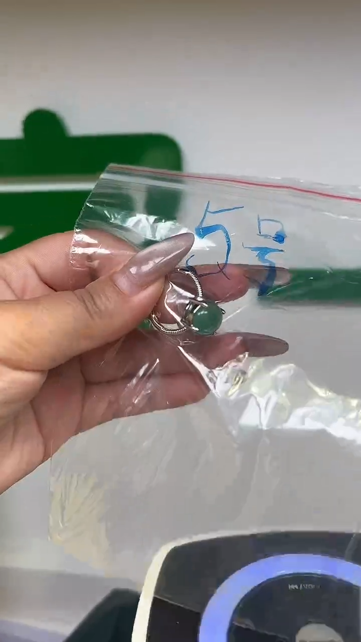 合金手链石英质玉无**?5
