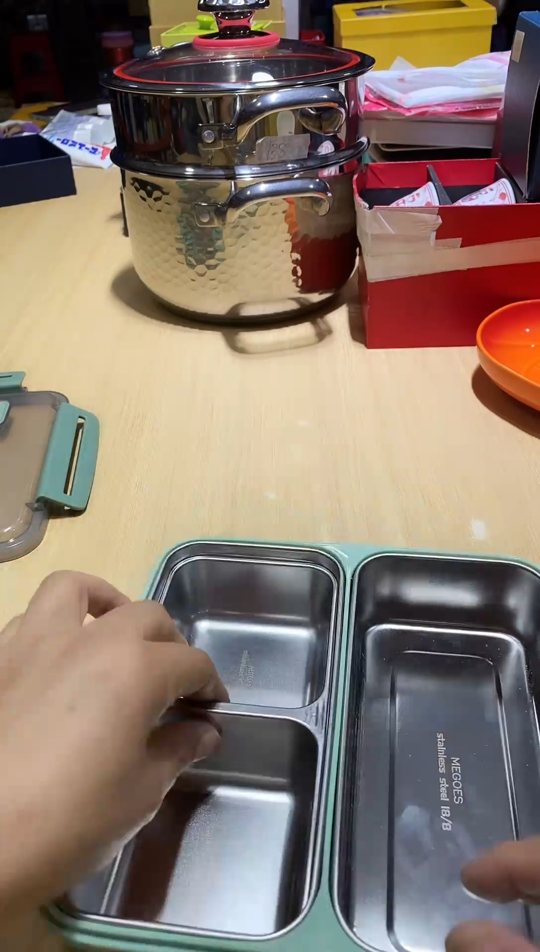 瓷片全场正品,一件不留@@1