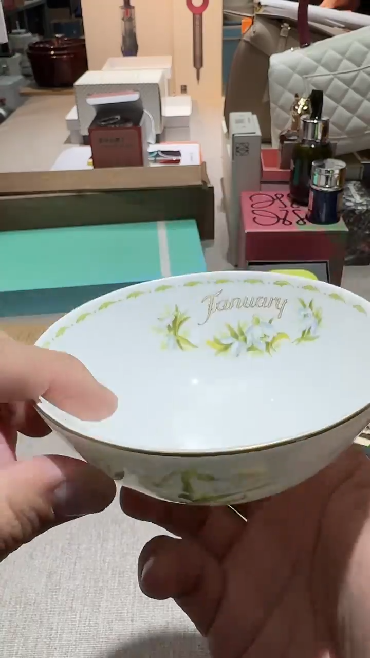 【闪购商品】瓷片算了，真划算买它@@1