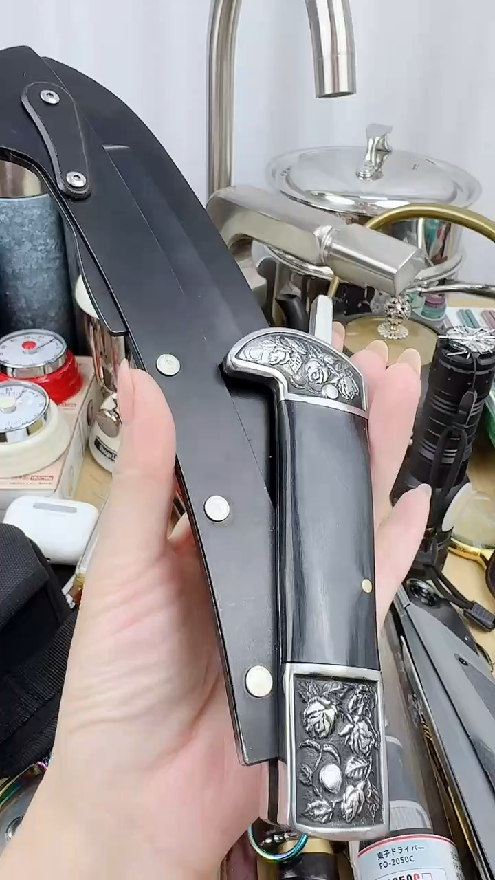 瓷片外贸小公主正品