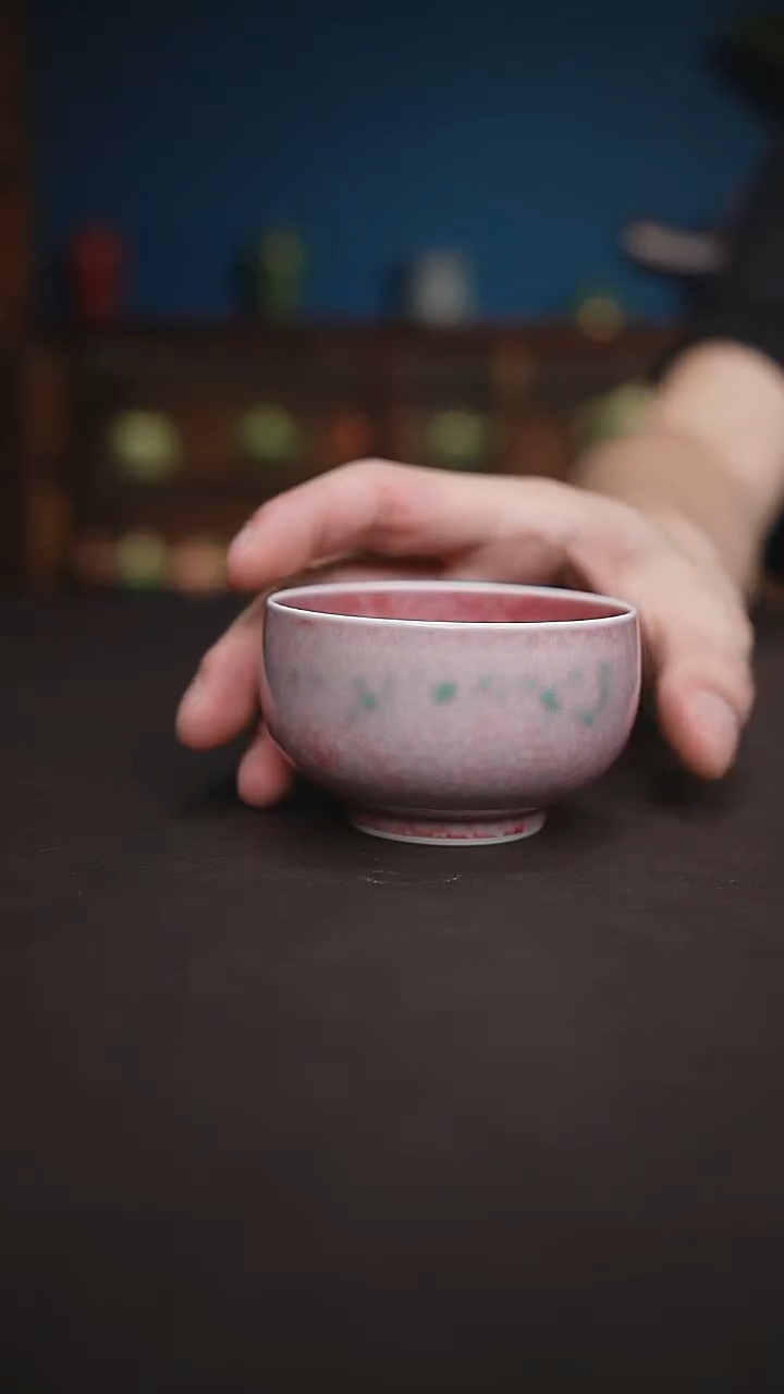 陶瓷陶瓷陶瓷陶瓷