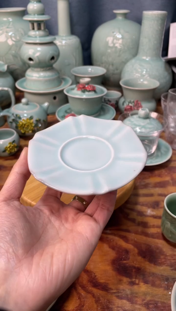 特价 福利 青瓷 福利