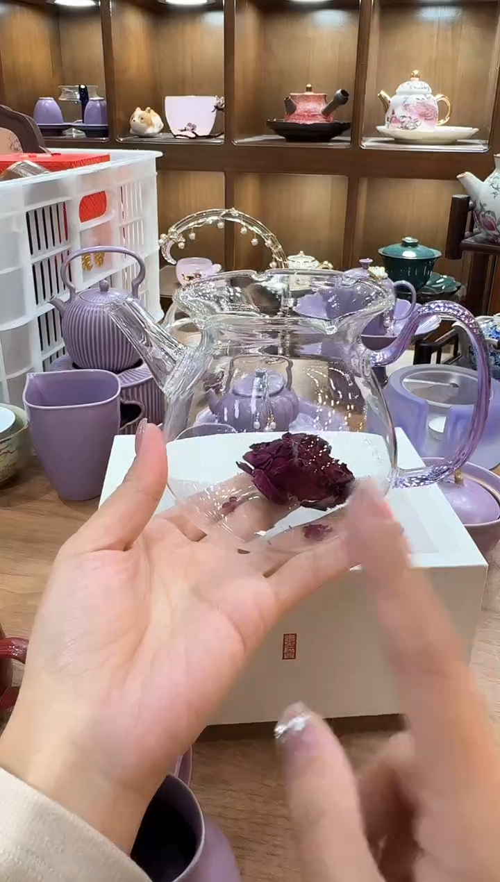 【闪购商品】其他一心茶器专用链接@@a11920