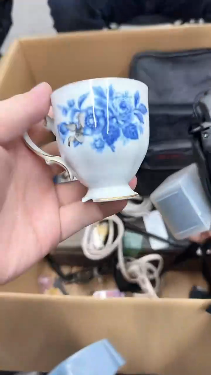 好东西啊啊啊啊啊啊啊啊