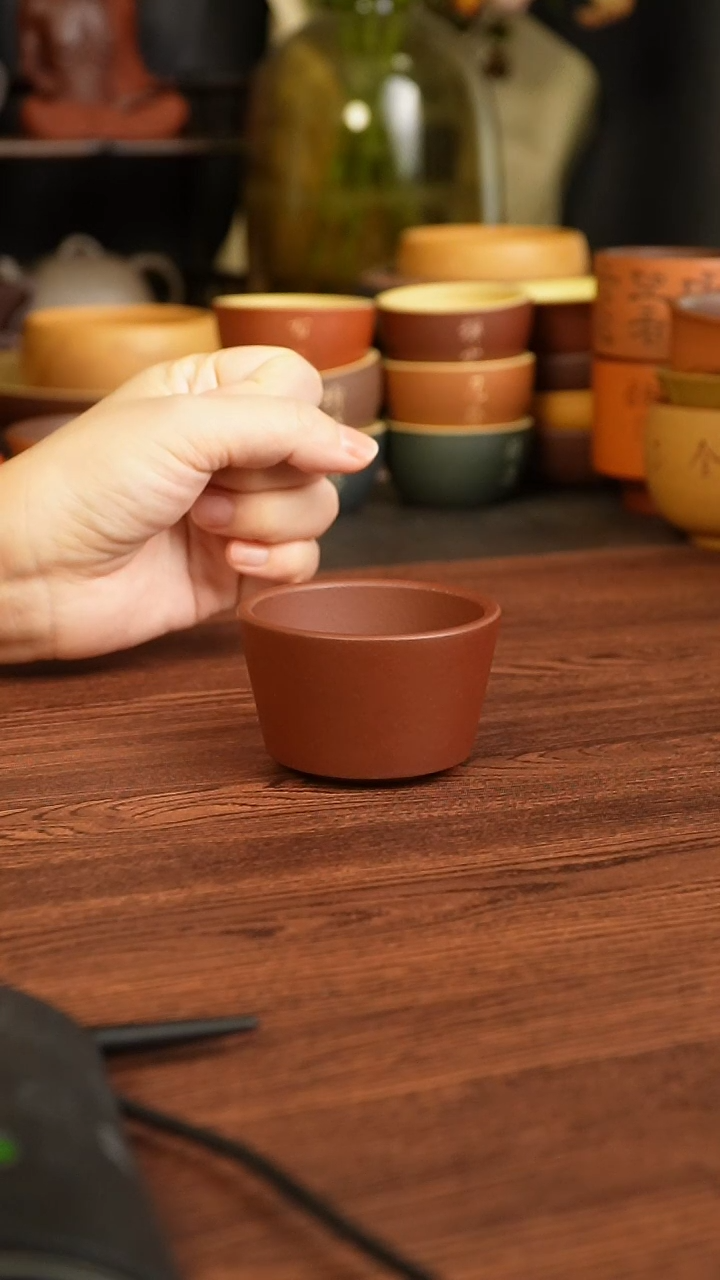 茶杯紫砂4444444444444