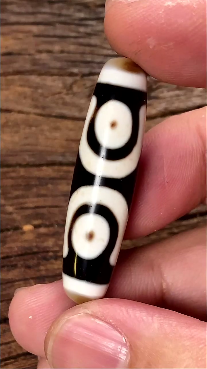 玛瑙/玉髓颈饰未镶嵌575