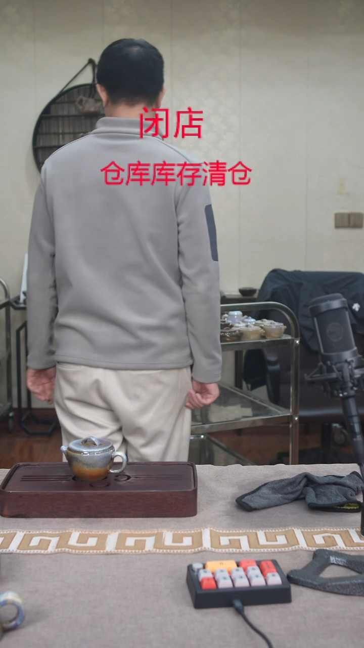 茶壶紫砂宜兴柴烧紫砂壶