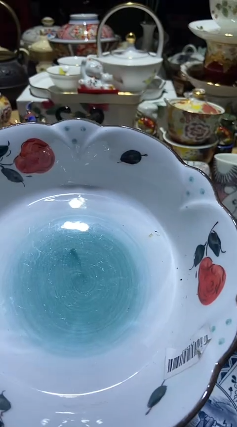 瓷片111111111111@@1