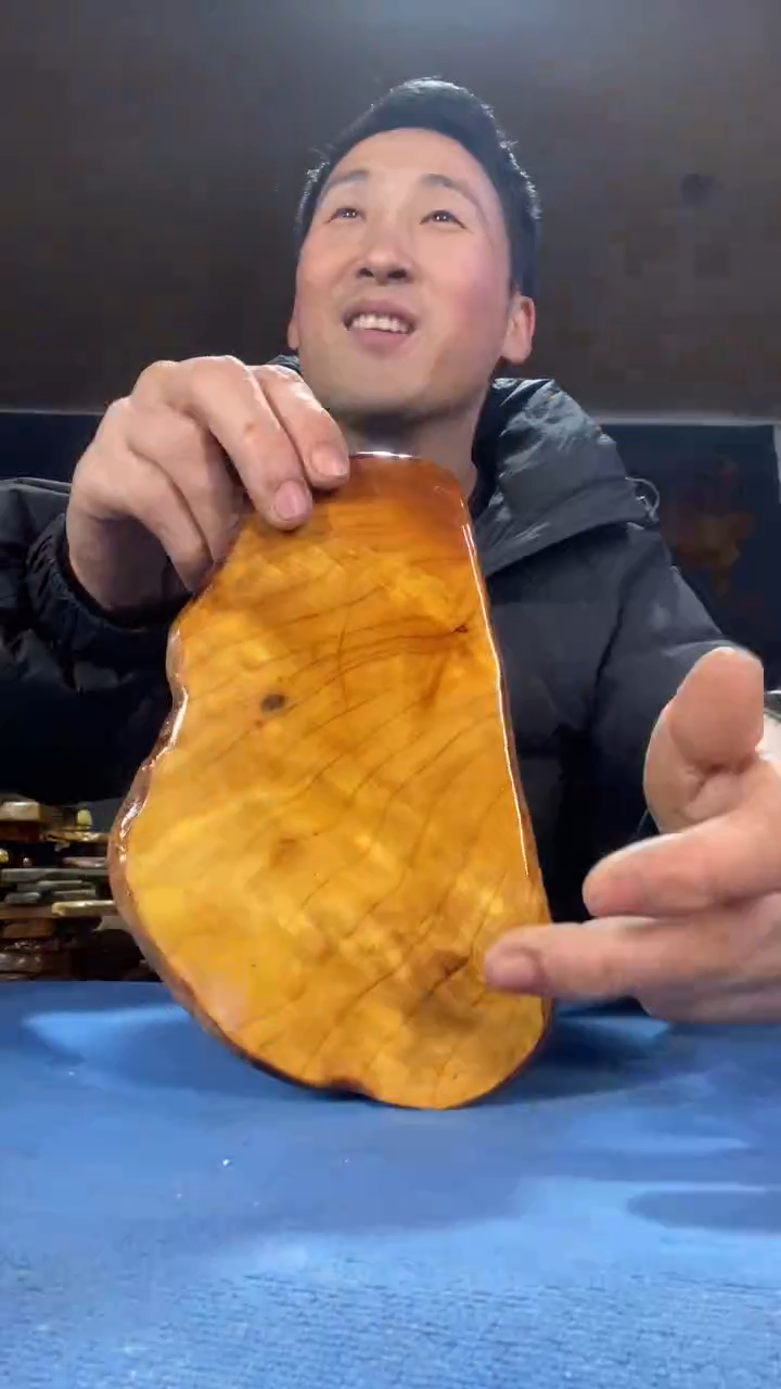 茶盘本店截图为准（不含配件）