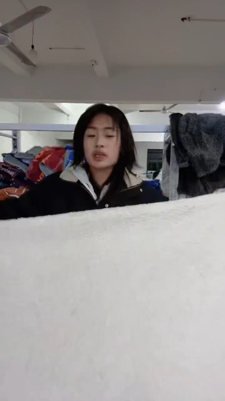 法兰绒036                2*2.3